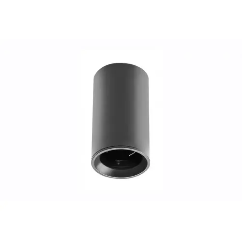 Petit plafonnier cubique SENSA mini – Aluminium – Blanc – 11,5 cm – IP 20 – GTV Lighting Bon Plan