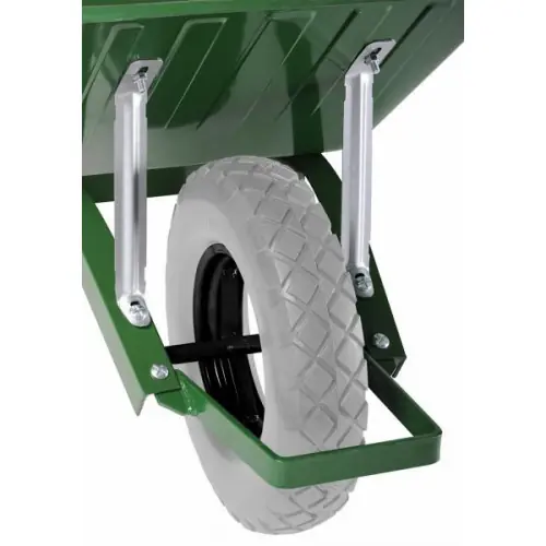 Butoir amovible pour BATI 90 et BATI PLUS 100 – HAEMMERLIN Meilleur Choix