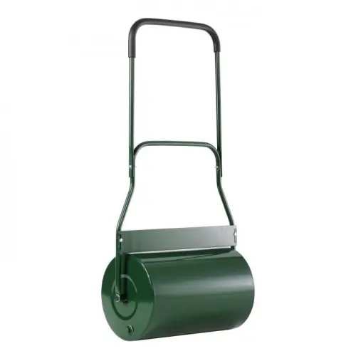 Meilleur Choix Rouleau de jardin métal – HAEMMERLIN