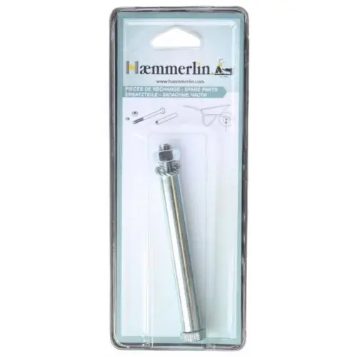 Visserie roue de brouette – HAEMMERLIN Haute Qualité
