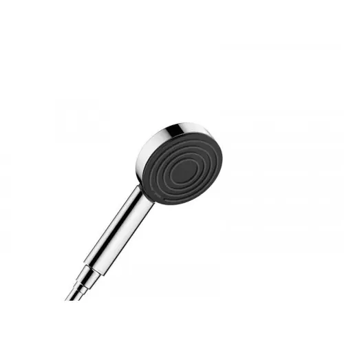 Pommeau de douche 1 jet, HANSGROHE Pulsify – HANSGROHE Prix Bas