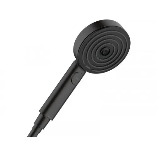 Pommeau de douche 3 jets, HANSGROHE Pulsify - HANSGROHE Prix Réduit