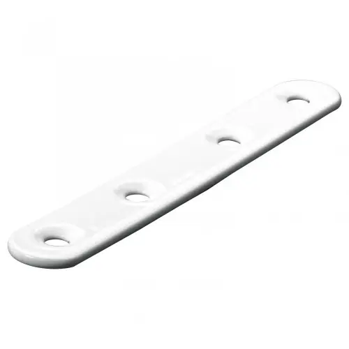 Retour Gratuit 1 Ferrure 9184404 HETTICH, l.15 mm – HETTICH