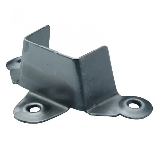 1 ferrure de sommier à latte réglable acier zingué HETTICH – HETTICH Promotion Saisonnière