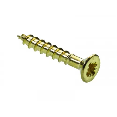 50 vis acier rond torx HETTICH, 2.5 x L.16 mm – HETTICH Produit De Marque