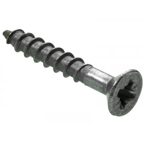 50 vis inox rond torx HETTICH, 2.5 x L.16 mm – HETTICH Vente Directe