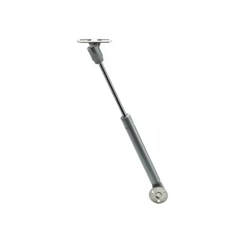 Certifié Amortisseur HETTICH, l.260 mm - HETTICH