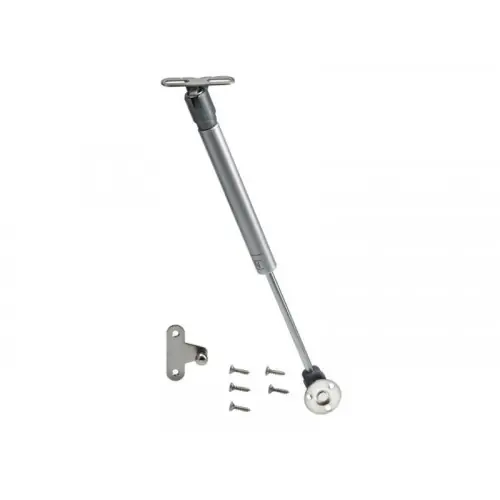 Prix Bas Amortisseur HETTICH, l.260 mm – HETTICH