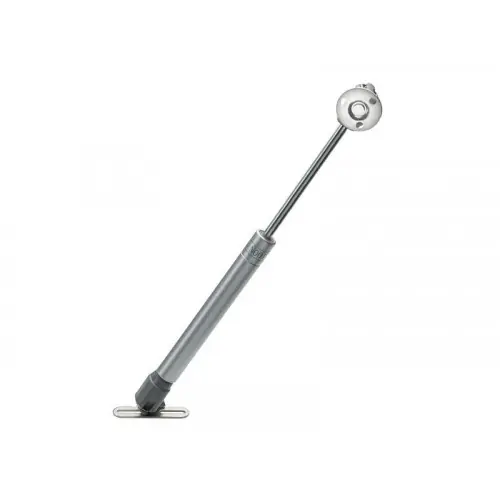 Amortisseur pneumatique HETTICH, l.65 mm - HETTICH Top Vente