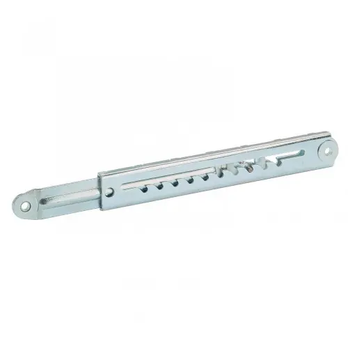 Prix Choc Compas de relevage pour têtes et pieds de lits HETTICH, L.330 mm - HETTICH
