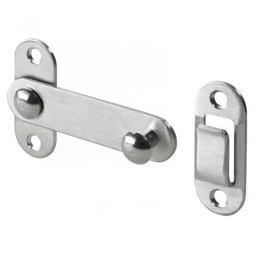 Crochet à levier acier HETTICH, L.75 x l.30 mm – HETTICH Expédié Aujourd&rsquo;hui