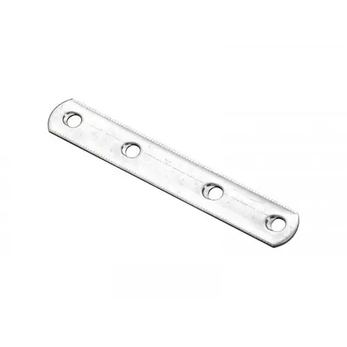Dernier Modèle Ferrure d‘assemblage poli HETTICH, l.00 mm – HETTICH