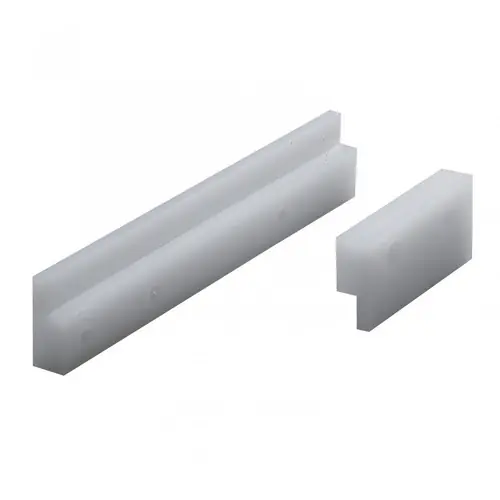 Glissière plastique pour meuble – HETTICH Retour Gratuit