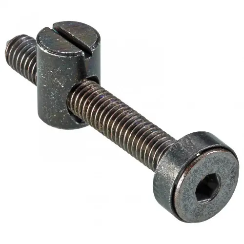 Meilleur Prix Lot de 8 Ferrures 89343 HETTICH - HETTICH