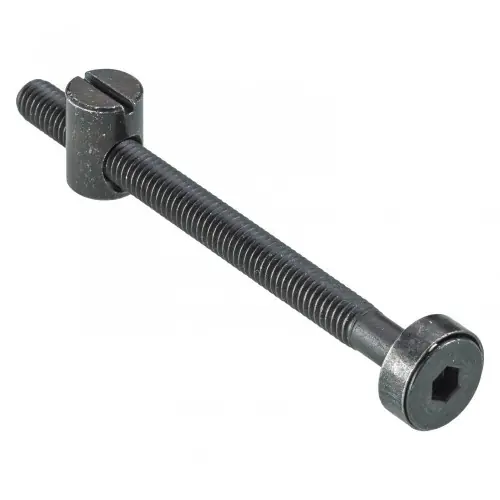 Lot de 8 Ferrures 89349 HETTICH - HETTICH Acheter Direct