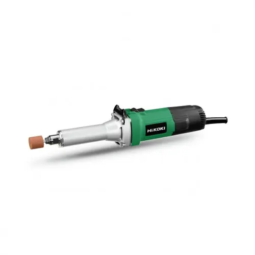 Bon Marché Meuleuse droite – Ø25mm 520W – 29000 tr/min – carton – Hikoki