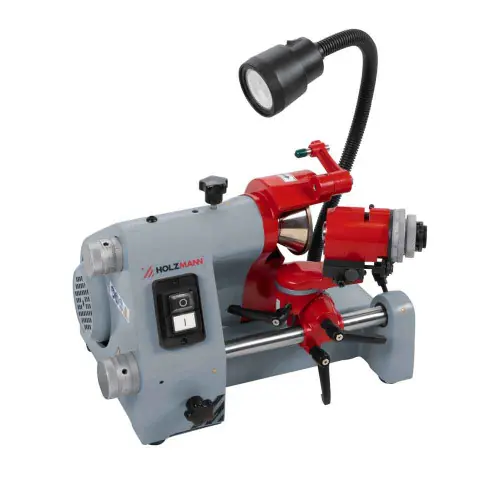Achetez Aujourd'hui Affûteuse universelle - 370W - 230V - Holzmann