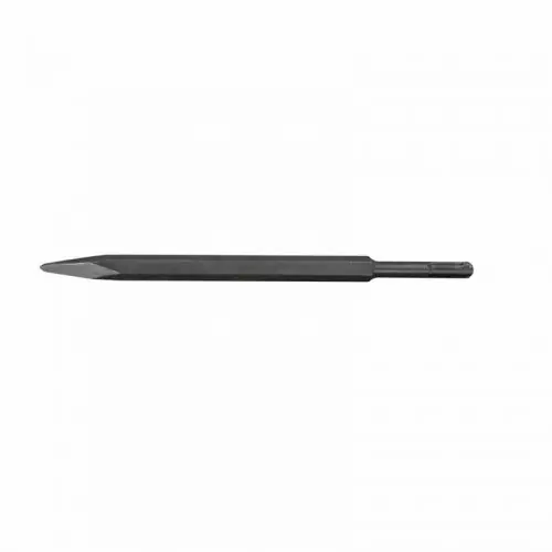 Acheter Direct Burin pointu 14x250mm – Holzmann