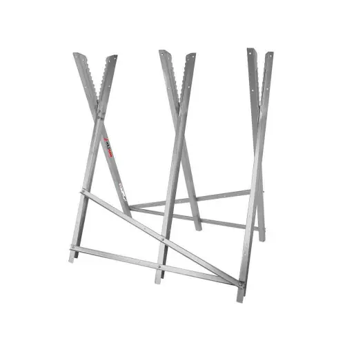 Chevalet de sciage de bûches – Holzmann Meilleur Choix