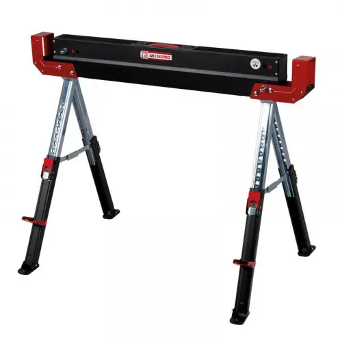 Authentique Chevalet de travail professionnel Holzmann – Holzmann