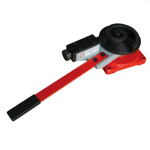 Vente Directe Cintreuse universal – Holzmann