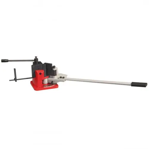 Cintreuse universal – Holzmann Promotion Saisonnière