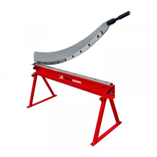 Super Prix Cisaille d´établie – Holzmann