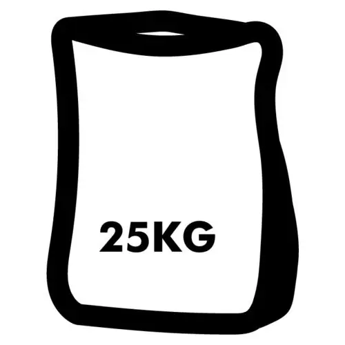 Colle thermofusible pour plaqueuse de chants 25 kg – collage bois et dérivés – Holzmann Prix Promo