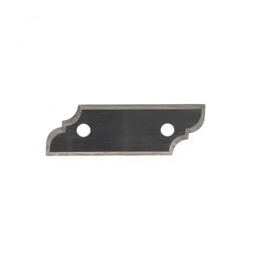 Couteau à profiler 1101 Standard -160 x 20 x 30 mm – Holzmann Meilleure Vente