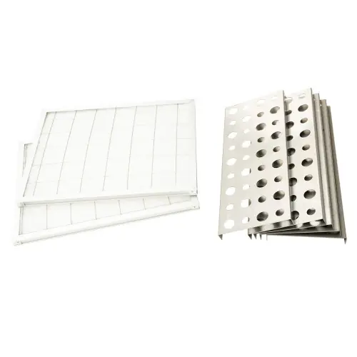 Acheter En Ligne Kit de conversion Holzmann pour le meulage des métaux – Holzmann