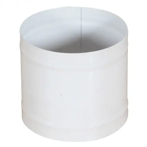 Populaire Manchon de raccord pour tuyau D. 100 mm – Holzmann