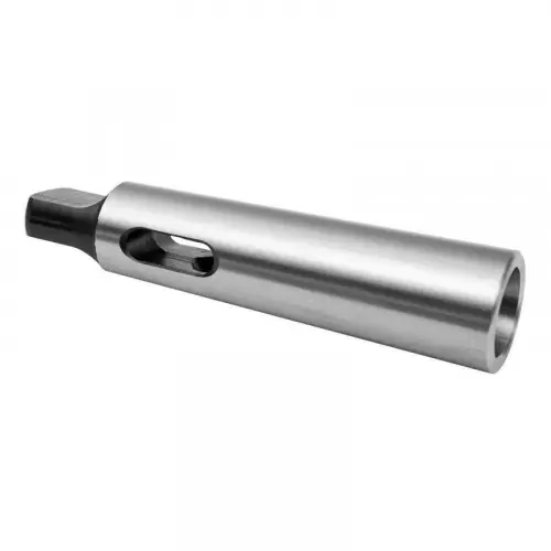 Must-Have Manchon de réduction D. 150 à 120 mm – Pour copeaux à bois – Holzmann