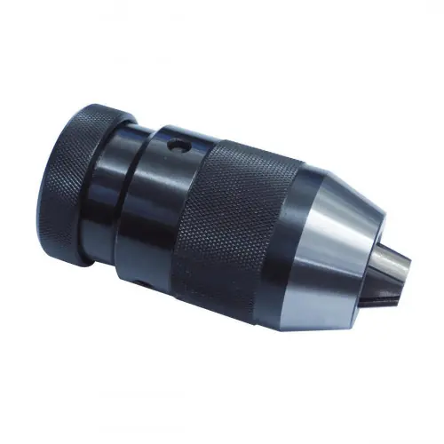 Mandrin auto-serrant 13 mm – Holzmann Marque