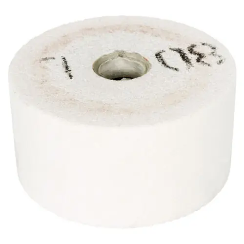 Meule abrasive pour aiguiseur de couteaux 100 mm – Holzmann Vente Flash