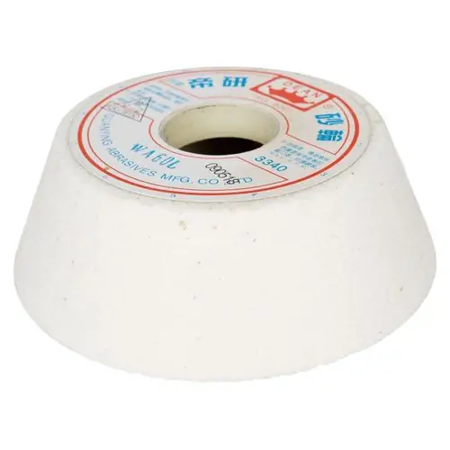 Bon Marché Meule pour aiguiseur de couteaux HMS700SS – affûtage couteaux de cuisine – Holzmann
