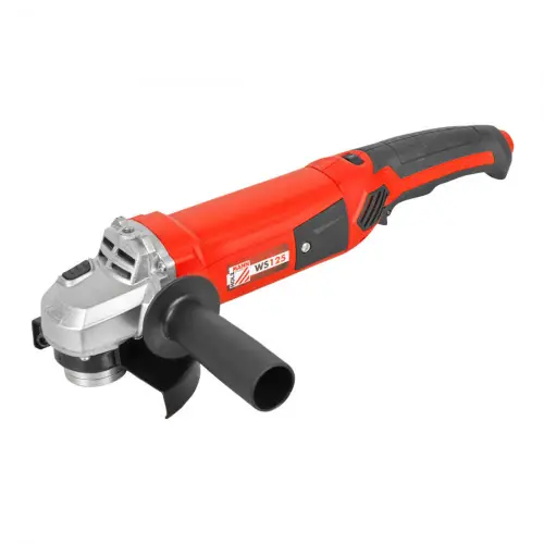 Nouvel Arrivage Meuleuse électrique – 1,2 kWW – 230V / 50 Hz – Holzmann
