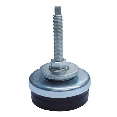 Acheter En Ligne Pieds antivibratoires – Holzmann