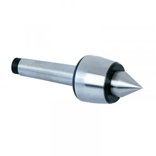 Prix Promo Pointe tournante 60° MK5/MT5/CM5 pour tour métaux – Holzmann