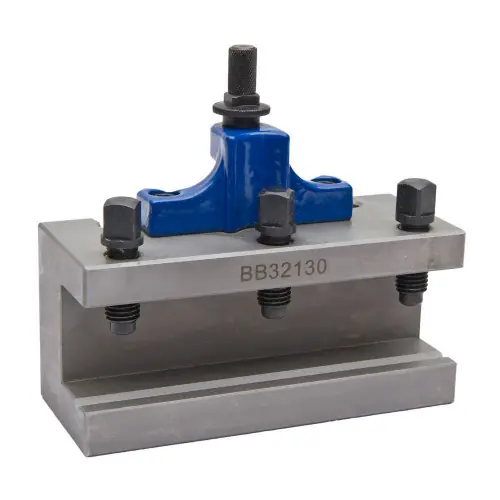 Porte outils – A – prismatique – Holzmann Prix Promo