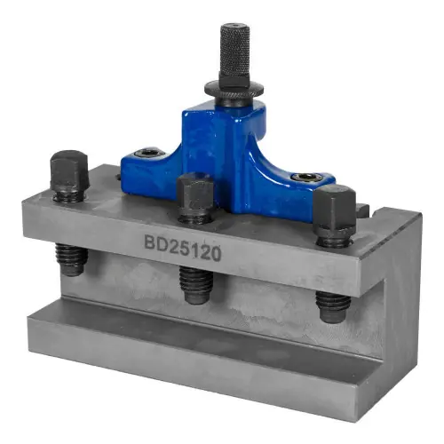 Vente Directe Porte outils droit – Holzmann