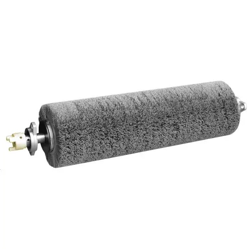 Prix Bas Rouleau abrasif en nylon – Holzmann