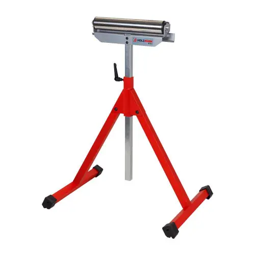 Servante combinée - S3IN1 - hauteur réglable 660 à 1150 mm - charge 136 kg - Holzmann Promotion Saisonnière