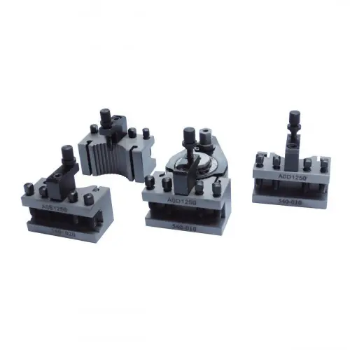 Systeme multifix taille AA – Holzmann Prix Bas