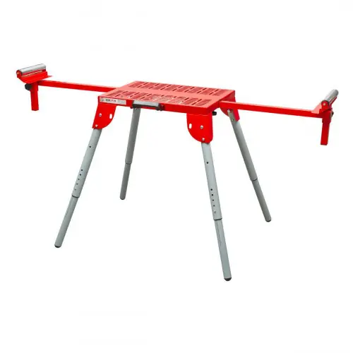 Dernière Chance Table de travail universel – Holzmann