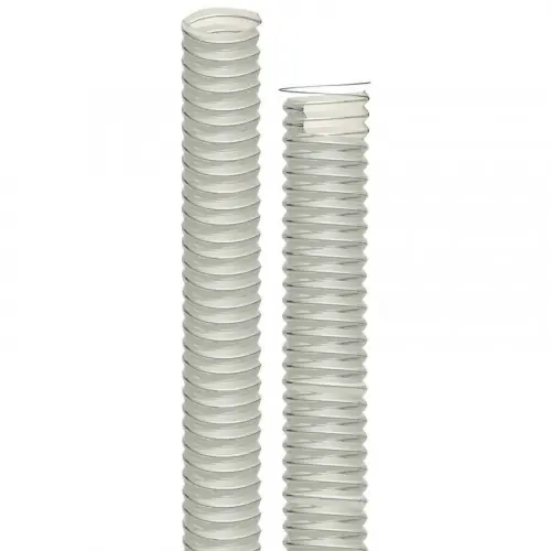 Tuyau d‘aspiration Ø 70mm 4 m – Holzmann Dernière Chance