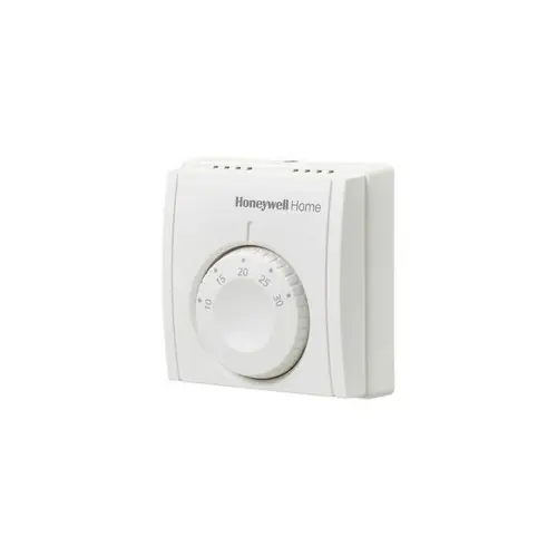 Thermostat manuel filaire Mt1 - HONEYWELL HOME Commander Vite