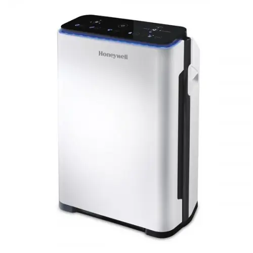 Purificateur d‘air monofonction HFD323E2 - 273 m3/h - Honeywell Offre Limitée