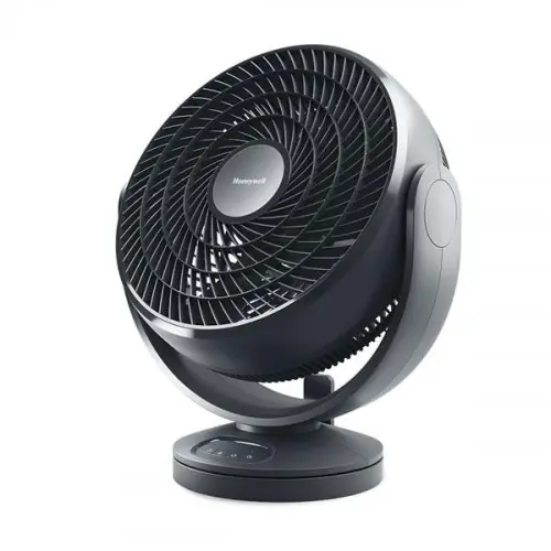 Satisfait Ou Remboursé Ventilateur de table - HF715BE4 - Honeywell