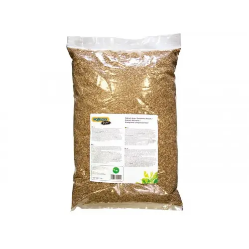 Affaire À Saisir Activateur de compost Bokashi 1kg Hozelock Pure – HOZELOCK