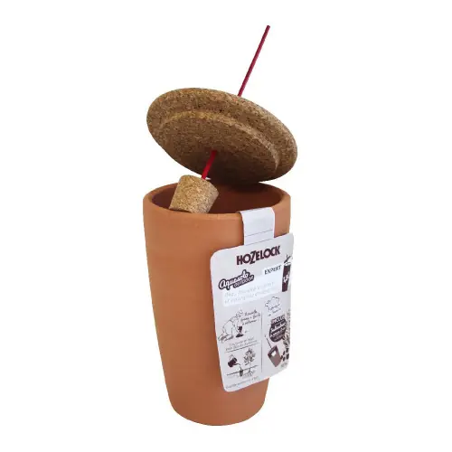 Aquasolo outdoor Expert 1,5l – HOZELOCK Nouvelle Collection